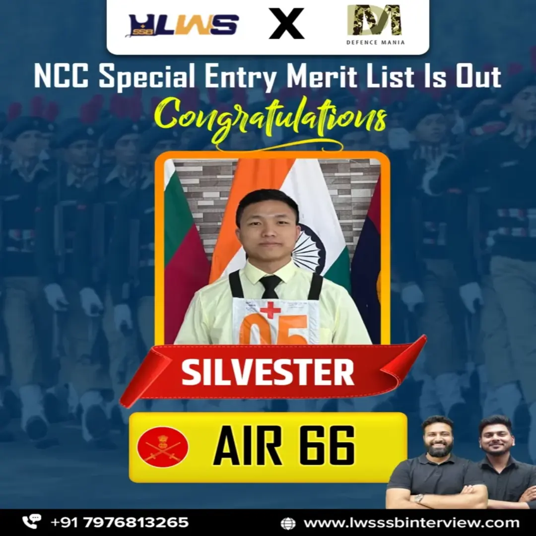 Silvester-1-768x960 (1)