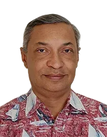 WG-CDR-RAJAN-KRISHNAMURTI